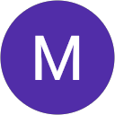 M B profielfoto