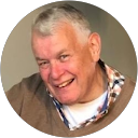 Jan A.J. Bals profielfoto