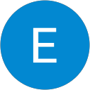 Erwin P. profielfoto