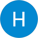 Herman profielfoto